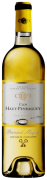 Clos Haut Peyraguey - Sauternes Premier Cru Classé - 0.75 - 2017