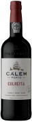 Calem Porto - Colheita - 0.75L - 2012