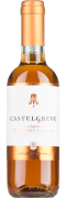 Castelli del Grevepesa - Castelgreve Vin Santo - 0.375L - 2016