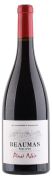 Cellier du Pic - Beaumas Pinot Noir - 0.75 - 2020