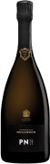 Champagne Bollinger - Blanc de Noir PN TX17 - 0.75L - 2017
