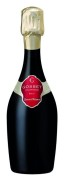 Gosset - Champagne AC Grande Reserve Brut - 0.375L - n.m.