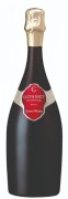Champagne Gosset - Brut Grande Reserve - 0.75 - n.m.