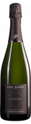 Champagne Huré Frères - Brut Noir de Blancs Instantanée Vintage - 0.75L - 2014