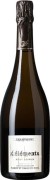 Champagne Huré Frères - 4 Eléments Pinot Meunier - 0.75 - n.m.