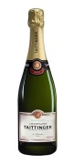 Champagne Taittinger - Brut Reserve - 0.75L - n.m.