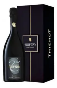 Champagne Thiénot - Cuvée Alain Thiénot Vintage in geschenkverpakking - 0.75L - 2008