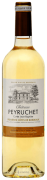 Château Peyruchet - Cuvée Jean Baptiste - 0.75L - 2019