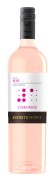 Chronos Espiritu - Classic Rosé - 0.75 - 2021