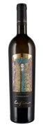 Colterenzio - Lafóa Chardonnay - 0.75L - 2020