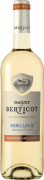 Daguet de Berticot - Sémillon Moelleux - 0.75L - 2020
