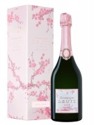 Deutz - Rosé Sakura - 0.75 - n.m.