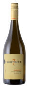 Scheid Family Wines - District 7 Chardonnay - 0.75L - 2021