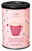 Dolfin - Cacaopoeder - Speculoos in bewaarblik - 250 gram