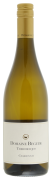 Domaine Begude - Chardonnay Terroir BIO - 0.75 - 2020