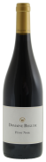 Domaine Begude - Le Cerisier Pinot Noir BIO - 0.75 - 2020