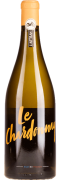 Domaine Paul Mas - Artisan Chardonnay - 0.75 - 2021