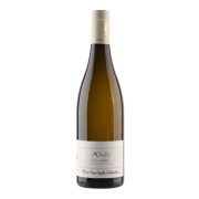 Domaine Rois Mages - Rully Les Cailloux Blanc - 0.75 - 2020