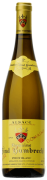 Domaine Zind-Humbrecht - Pinot Blanc - 0.75L - 2020