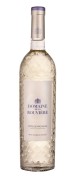 Domaine de la Rouvière - Côtes de Provence Blanc - 0.75L - 2020