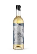 Domein Beau Marais - Monokini Vin Nature - 0.75L - 2022