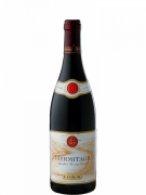 E. Guigal - Hermitage Rouge - 0.75L - 2018