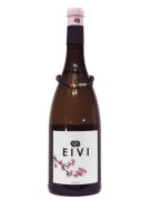 Eivi - The embraced wine Albariño - 1.5L - 2019