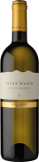Elena Walch - Pinot Bianco - 0.75L - 2021