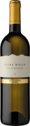 Elena Walch - Chardonnay - 0.75L - 2021