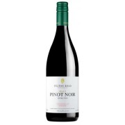 Felton Road - Block 3 Pinot Noir - 0.75 - 2018