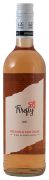 Firefly - Dry Rosé BIO - 0.75 - 2020