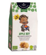 Generous - Apple Boy - 100 gram