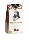 Generous - Charlotte Chocolat - Chocolade koekjes - 120 gram