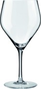 Giona - Grand Barman glas - 62cl - 6 stuks