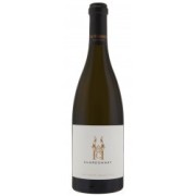 Haute Cabrière - Chardonnay Collection - 0.75L - 2019