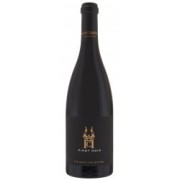 Haute Cabrière - Pinot Noir Collection - 0.75L - 2018