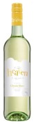 Heaven - Chenin Blanc - 0.75 - 2022