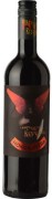 Honoro Vera - Irreverent Red Blend - 0.75L - 2021