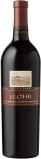 J. Lohr Winery - Seven Oaks Paso Robles Cabernet-Sauvignon - 0.75 - 2018