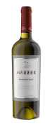 Katarzyna - Mezzek Sauvignon Blanc Pinot Gris - 0.75L - 2022
