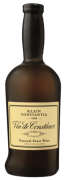 Klein Constantia - Vin de Constance in geschenkverpakking - 0.5L - 2019