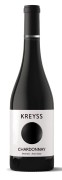 Kreyss - Chardonnay - 0.75L - 2020