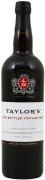 Taylor‘s - Late Bottled Vintage - 0.375L - 2018
