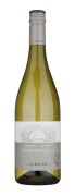 La Baume - La Grande Olivette Chardonnay - 0.75 - 2021