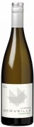 La Grande Merveille - Chardonnay - 0.75 - 2021