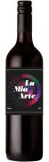 La Mia Arte - Merlot - 0.75 - 2017