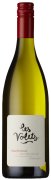 Les Volets - Chardonnay - 0.75 - 2020