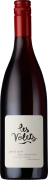Les Volets - Pinot Noir - 0.75 - 2020