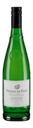 Les Vignerons Foncalieu - Picpoul de Pinet Cuvée Prestige - 0.75 - 2020