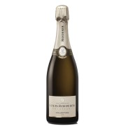 Louis Roederer - Collection 242 - 1.5L - n.m.